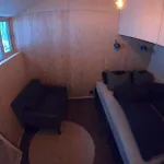 Unique, Modern With A Stunning View בית נופש *