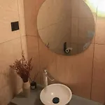Unique, Modern With A Stunning View בית נופש *