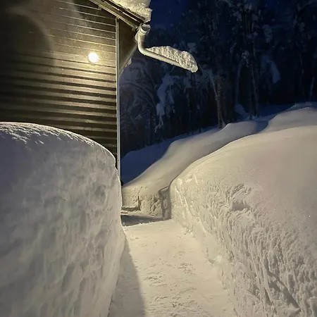 בית נופש Unique, Modern With A Stunning View