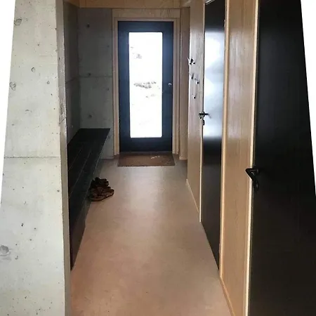 Unique, Modern With A Stunning View