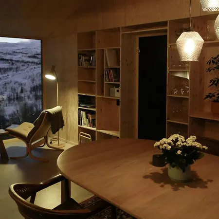 Unique, Modern With A Stunning View *